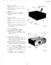 Luxman Lv-105u_Service_05.jpg